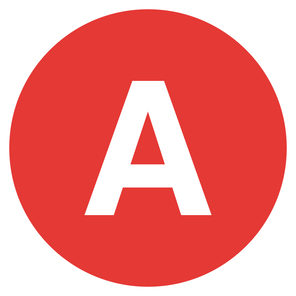 1024px-Eo_circle_red_letter-a.svg