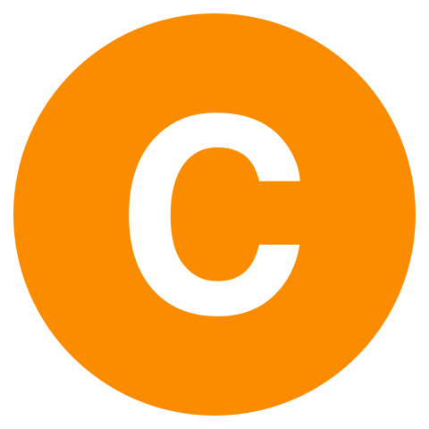 480px-Eo_circle_orange_white_letter-c.svg