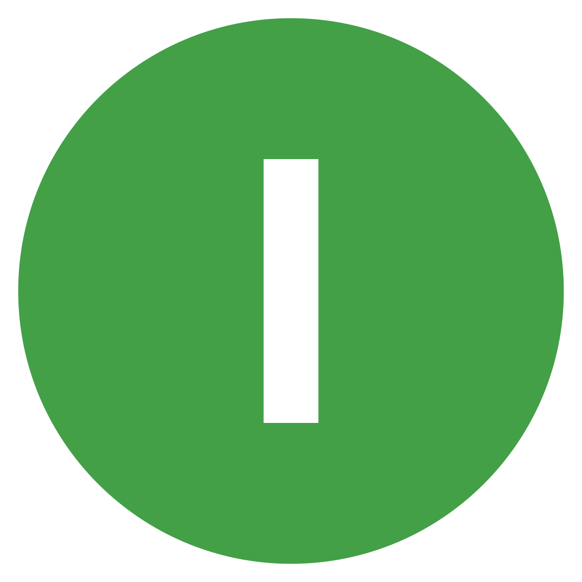 Eo_circle_green_letter-i.svg