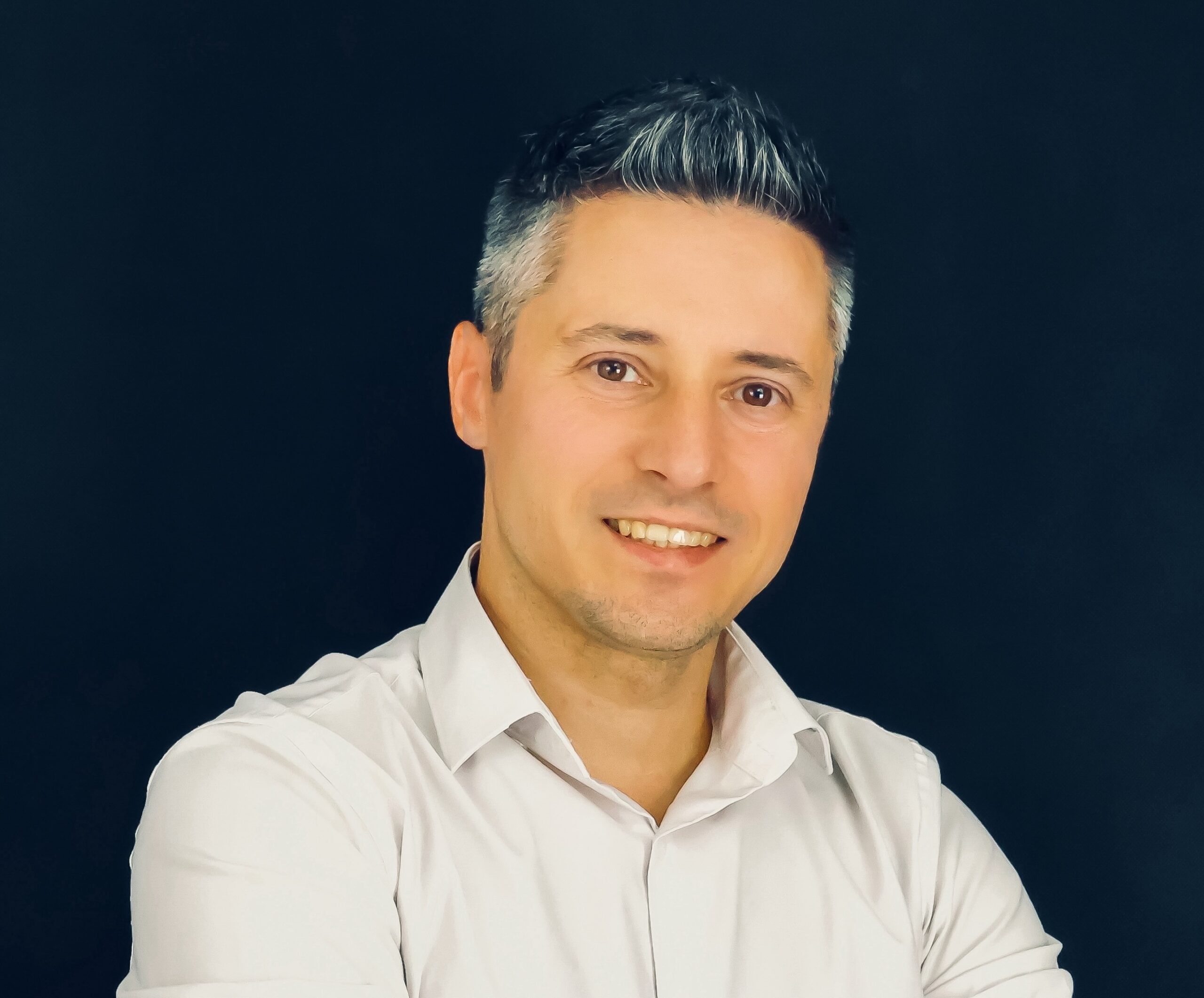 Mihai_Trantea_profile