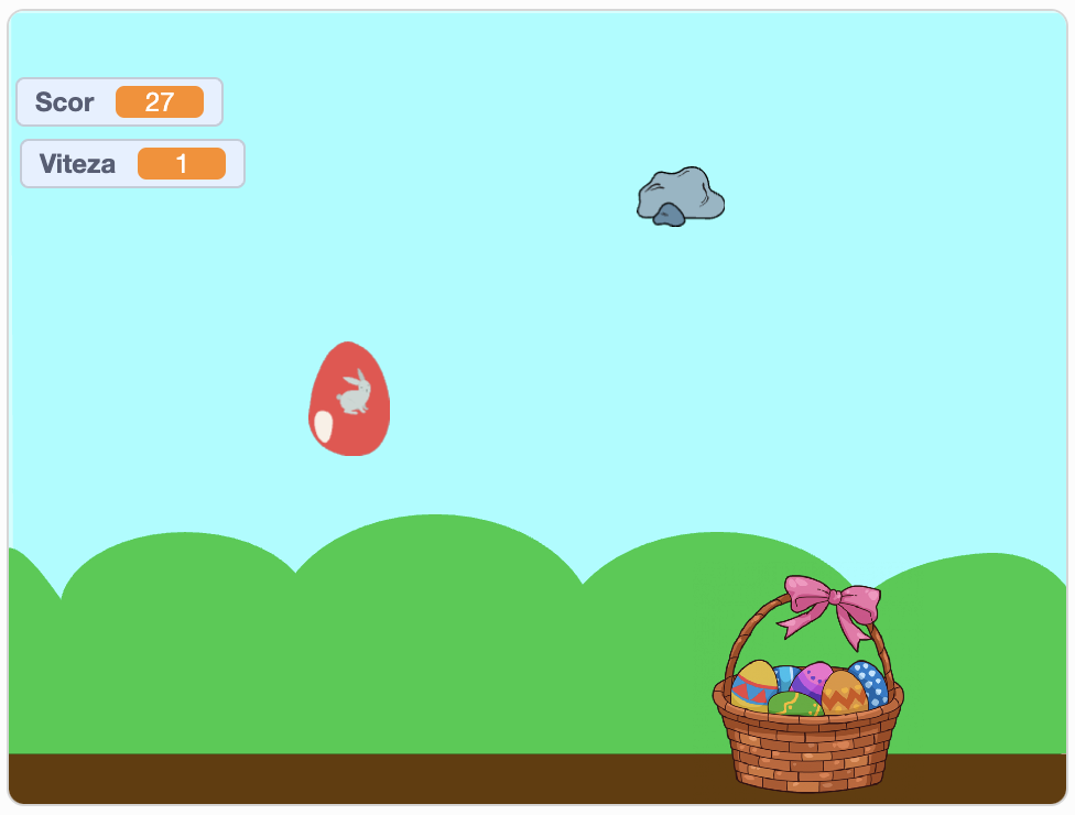 Screenshot 2025-01-26 at 17.35.51