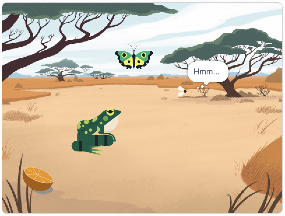 Screenshot 2025-01-26 at 17.44.54