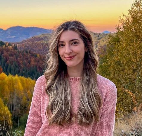 465784023_8613577612071013_37464804912027159_n